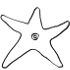 Lunar Time: Living Data Library